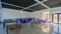 Nalati Jiameixuan Chinese Inn