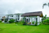 Villa Escarceo