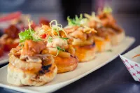 Royal Hotel Bac Ninh Hotels in Văn Lâm