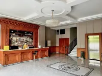 Yali Bay Hotel