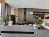 Xiuqi Dazhuge Homestay