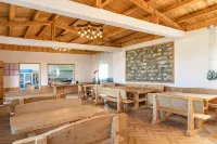 Manshanli Featured Homestay