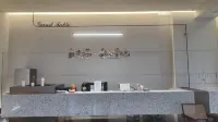 Baoli Suizhai Hai - Shanhai Homestay.