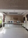 Shibayuetan Hotel