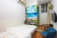 Cangxi Xinghao Hotel Hotels in Cangxi