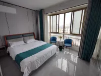 Shangqiu Jiahe Hotel