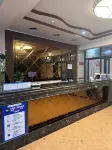 Jiayuan Boutique Hotel