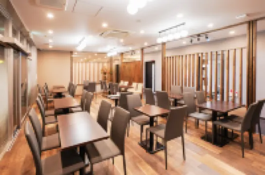 เพิร์ล สปริง โฮเทล