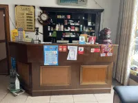 Dongtai Hengdeli Business Hotel - Inns