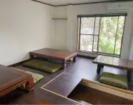 Hotelakebono Hotels in Gamagori