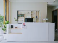 Hangzhou Shanzhiwu Homestay (Xihu Jiuxi)