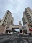 Jiarui Hotel (West high-speed Railway Station) Hotels in Zhengzhou West Railway Station