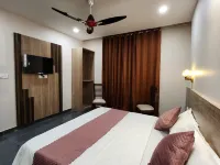 Namay Inn By T And M Hotels Hotels in Haridwar