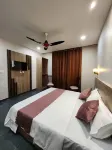 Namay Inn By T And M Hotels