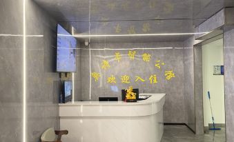 Dongguan Oshika Intelligent Mansion