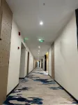 Renshou Yinhe Hotel (TCC Fortune Center) - 2-Star