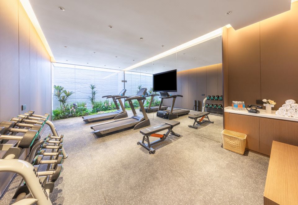 2. 광저우 판위 치..