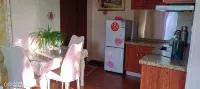 Aolunda Yuanxiang Homestay