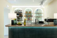 Haws Lisboa - Apartments