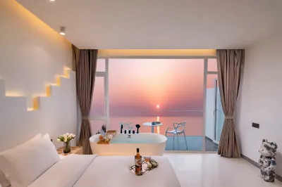 Mihai Seaview Homestay (Gold Coast Branch)