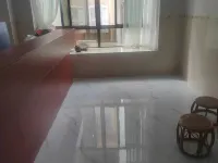 Mengla Menglun Smart Homestay โรงแรมในเหมิงหลา