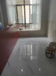 Mengla Menglun Smart Homestay