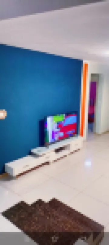 Sanzhiyang Homestay in Hami City