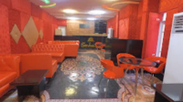 Embassy Classic Suites & Tower