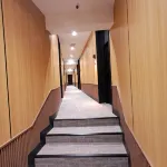Urban Inn Salak Tinggi