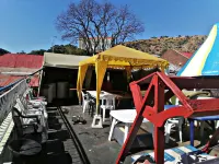 Valley Center Guest House