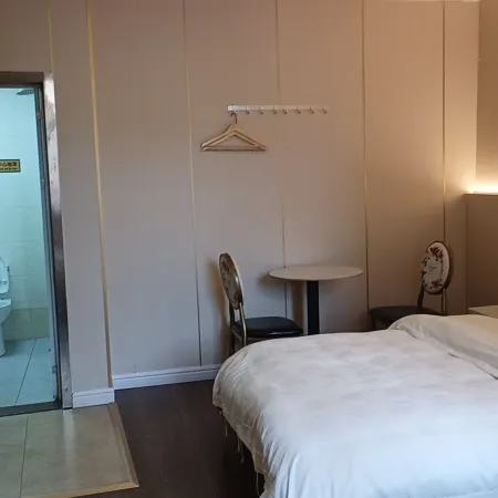 Changsha Shenglai Hotel