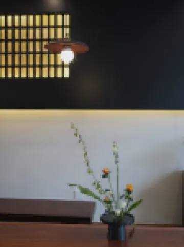 Qiu Mo·Designer View Villa