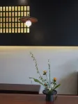 Qiu Mo·Designer View Villa