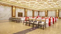 Hotel Silver Oak, Bilaspur Hotels in Bilaspur