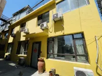 Dalian Shenghexiang Family Guesthouse -  อินน์