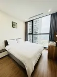 Vinhomes Skylake - Luxury apartment by Sunhouse Land