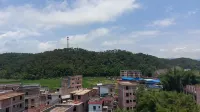 Pingfang Homestay (Huaiji Shidongzhen)