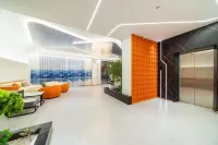 Manxingchen Boutique Stay (Zhao'an)