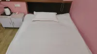 安吉金葫蘆賓館（昌碩廣場店） - 2 星級