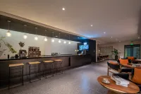 Landscape · Yuanqi Starry Oxygen Designer Homestay (Shangri-La DukeZong Ancient City Store)