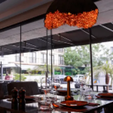 Luff Living - Adult Only