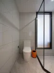 Da Qaidam Bolv Oxygen-enriched Hotel