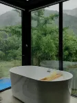 Cloud Nine Inn Tonglu - Pemandian Air Panas