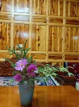 Munigou Dongzhaga Homestay