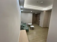 안둬 카이청 호텔 안둬 호텔