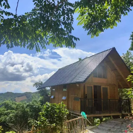 XHHouse