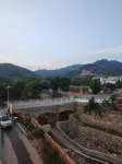 Shanjian Homestay