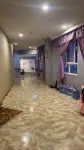 JIalaiBoutiqueHotel