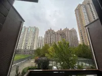 Wu Peng Xiaoshe
