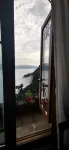 Changshenglou Hostel - Mountain view